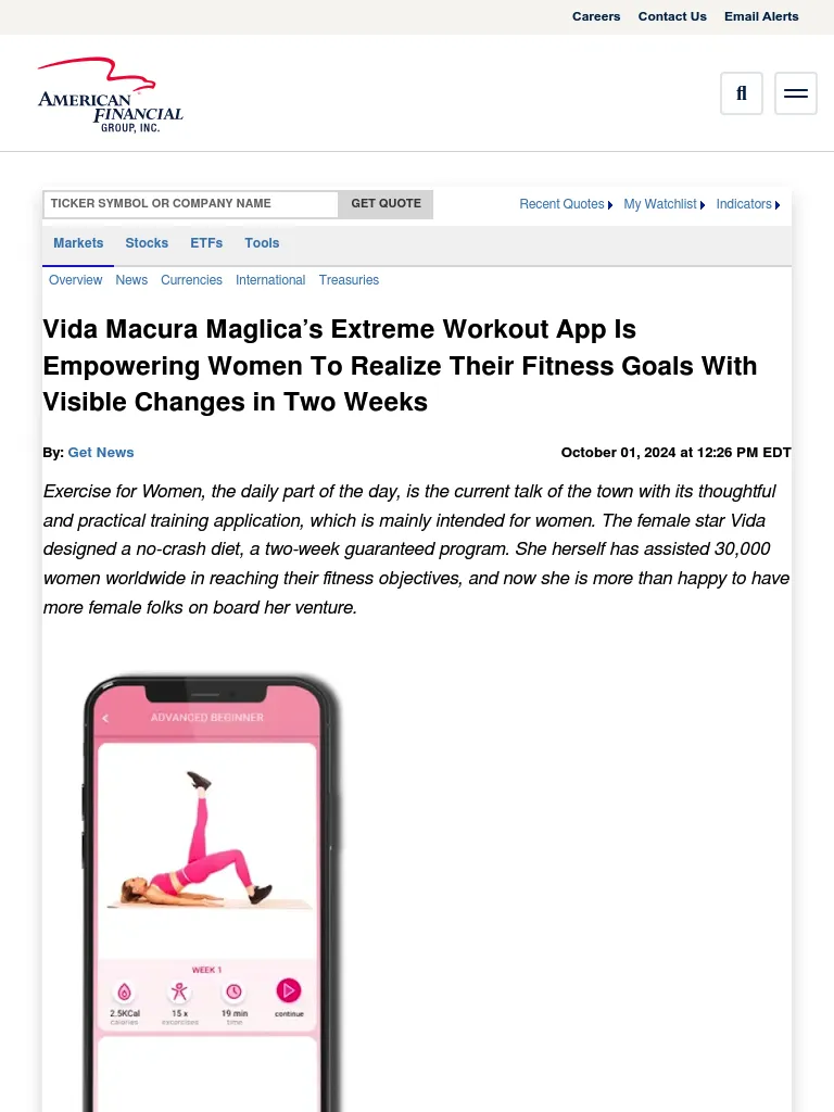 getnews-2024-10-1-vida-macura-maglicas-e-24