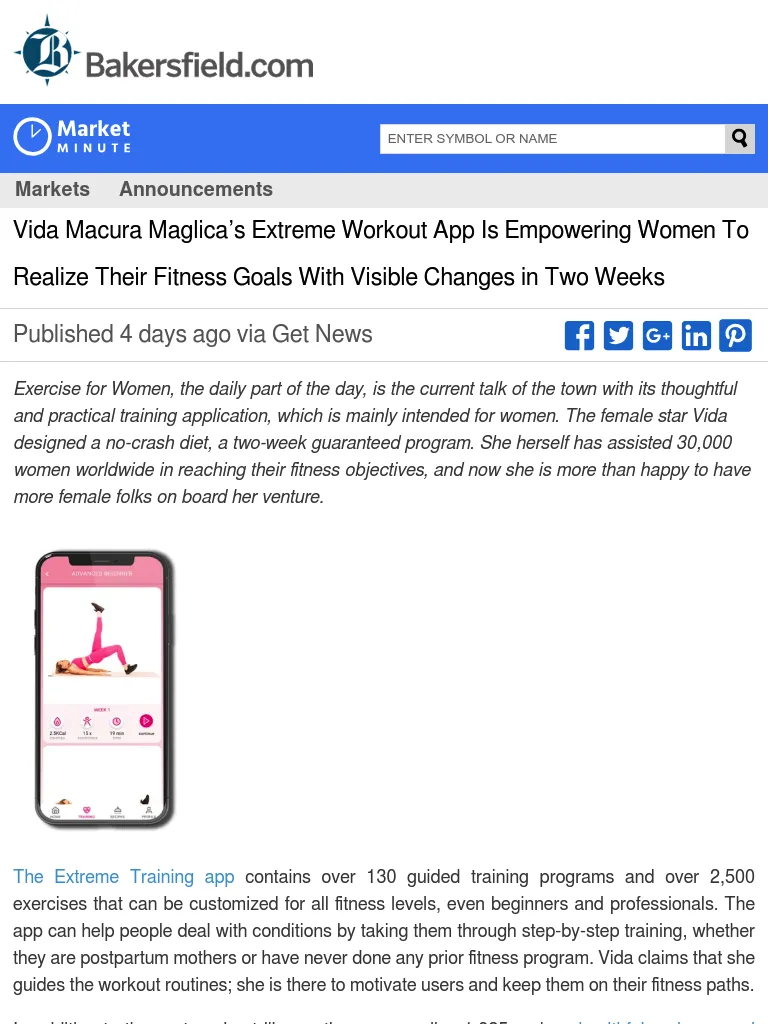 getnews-2024-10-1-vida-macura-maglicas-e-82