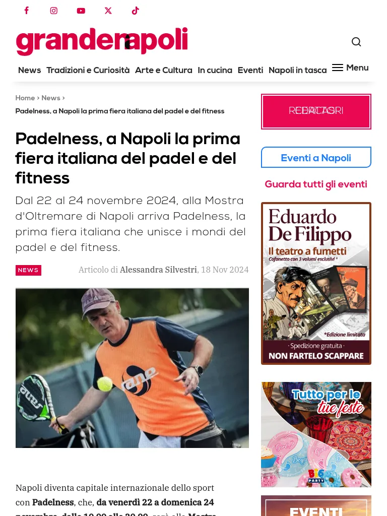 padelness-mostra-doltremare-napoli-22-24-7