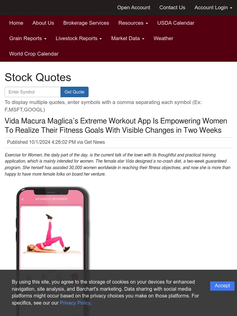 stocks-php-article-getnews-2024-10-1-vid-394