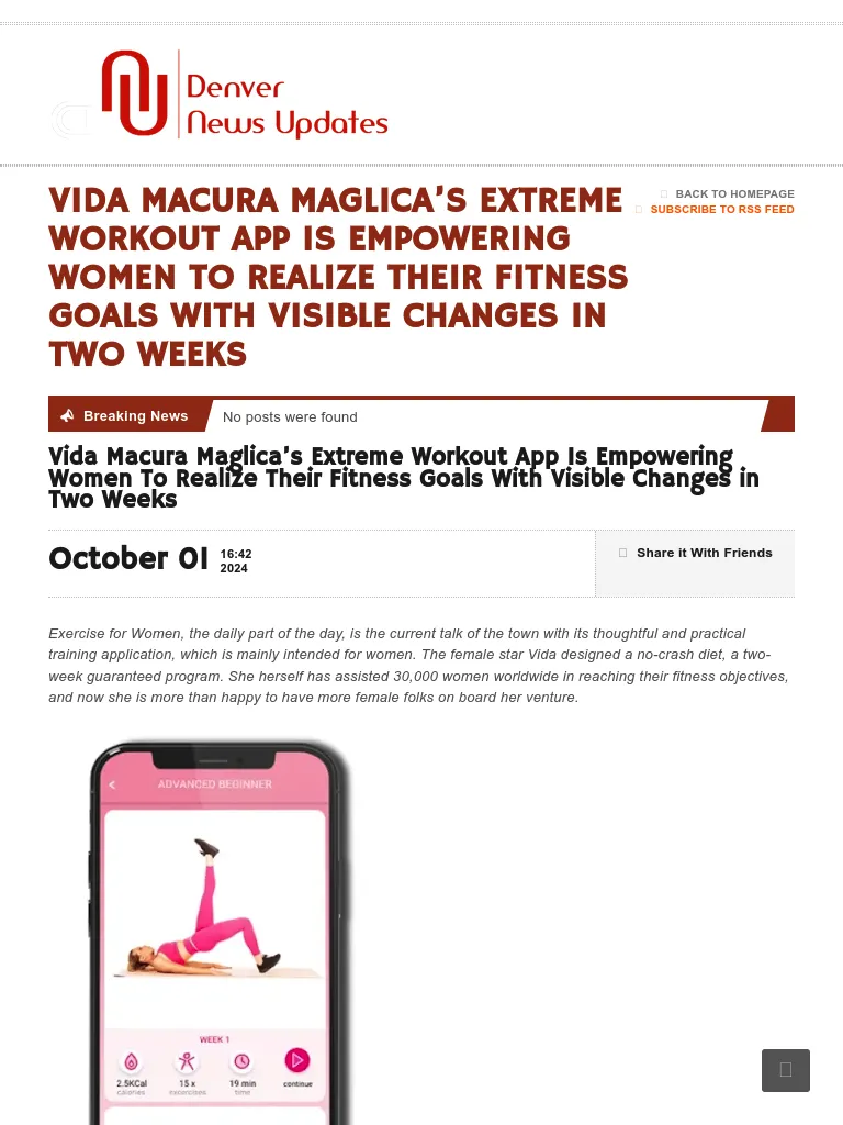 vida-macura-maglicas-extreme-workout-app-203