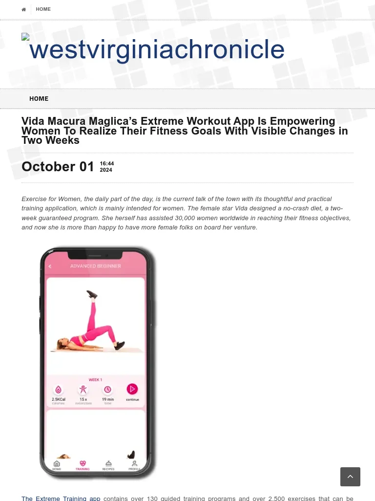 vida-macura-maglicas-extreme-workout-app-458
