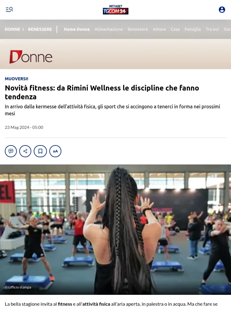 fitness-rimini-wellness-tendenze_8259171-1