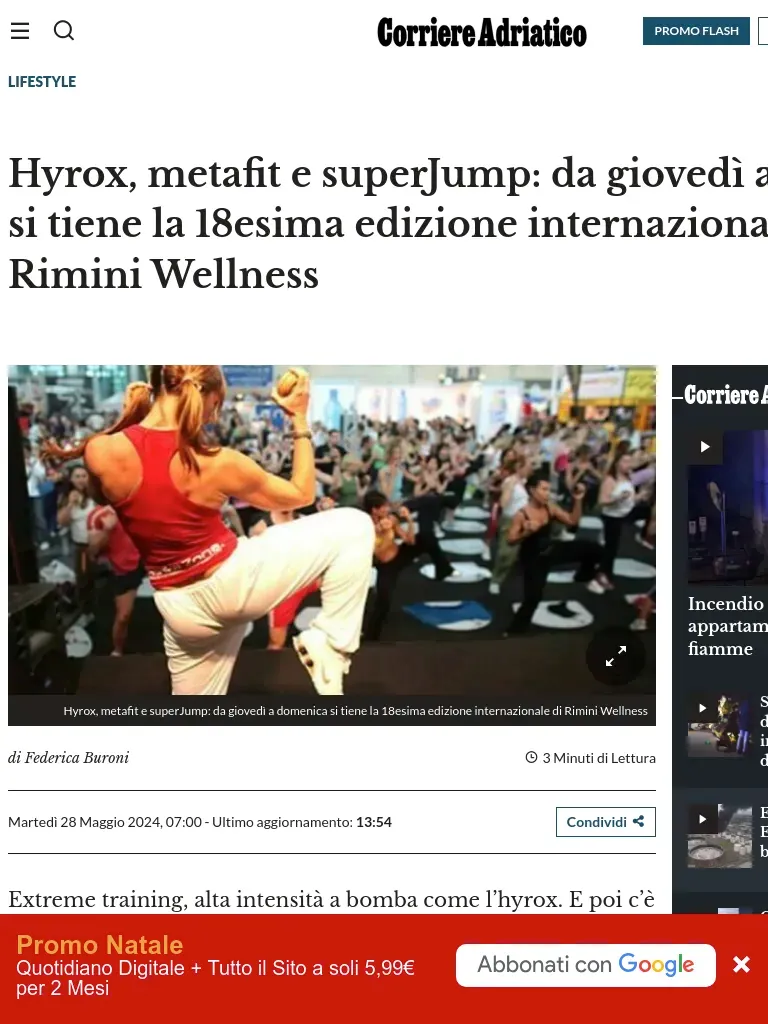 hyrox_metafit_superjump_giovedi_domenica-8