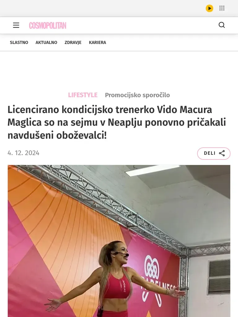 licencirano-kondicijsko-trenerko-vido-ma-25