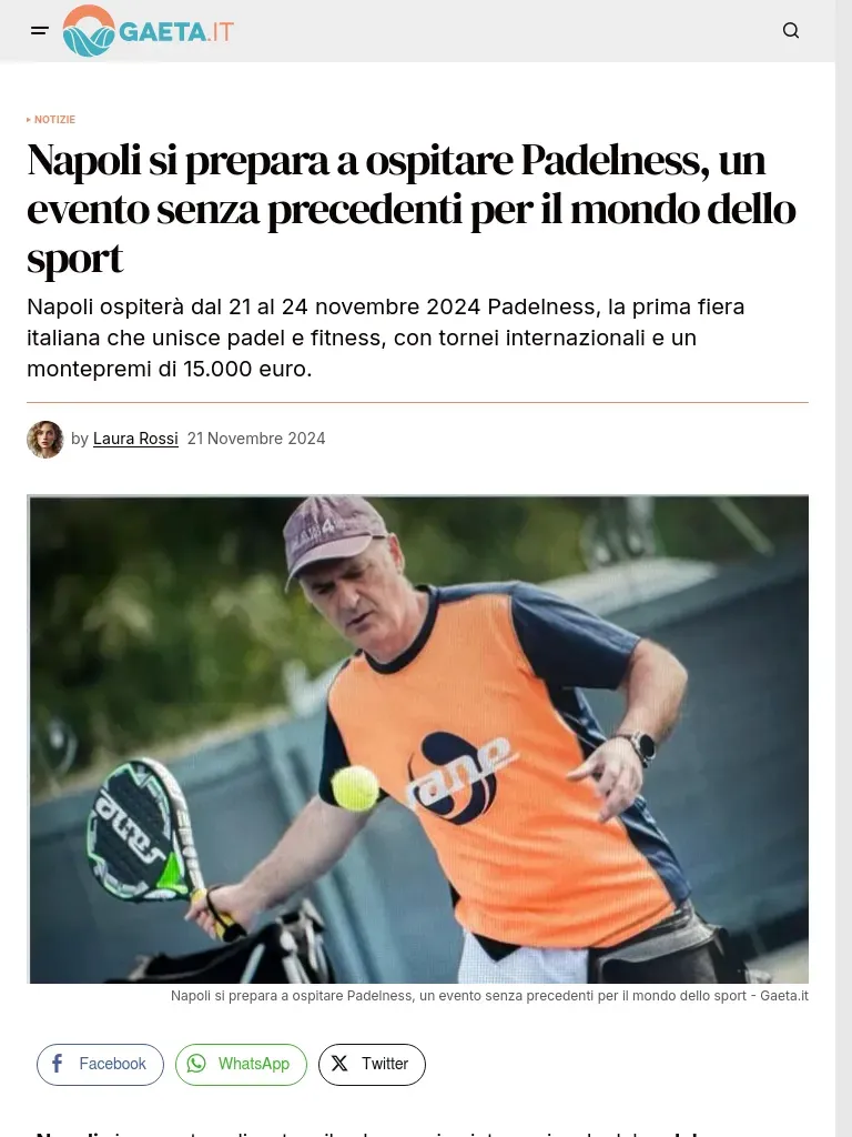 napoli-si-prepara-a-ospitare-padelness-u-23