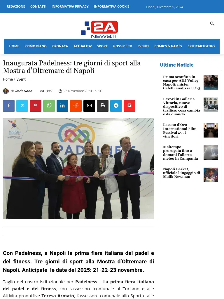 padelness-mostra-doltremare-di-napoli-22