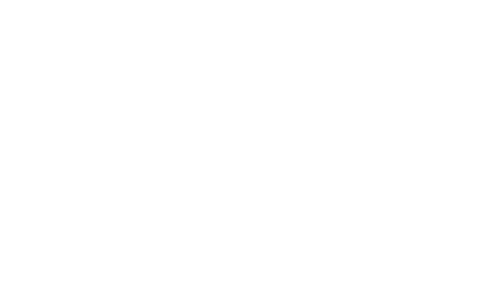 podcast-splash-logo