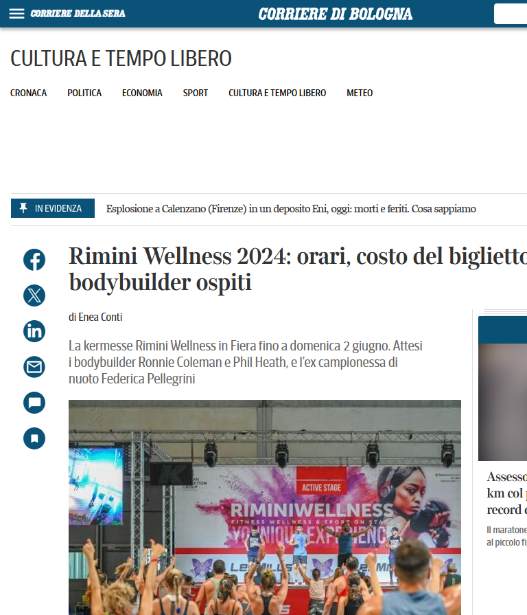 rimini-wellness-2024-al-via-la-manifesta-5