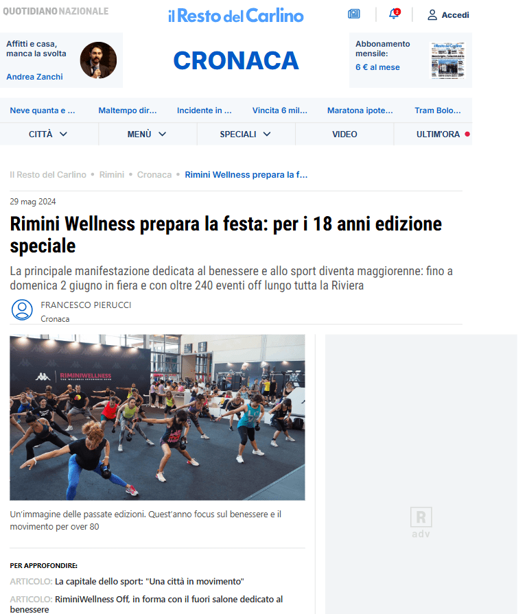 rimini-wellness-jl21eek-9