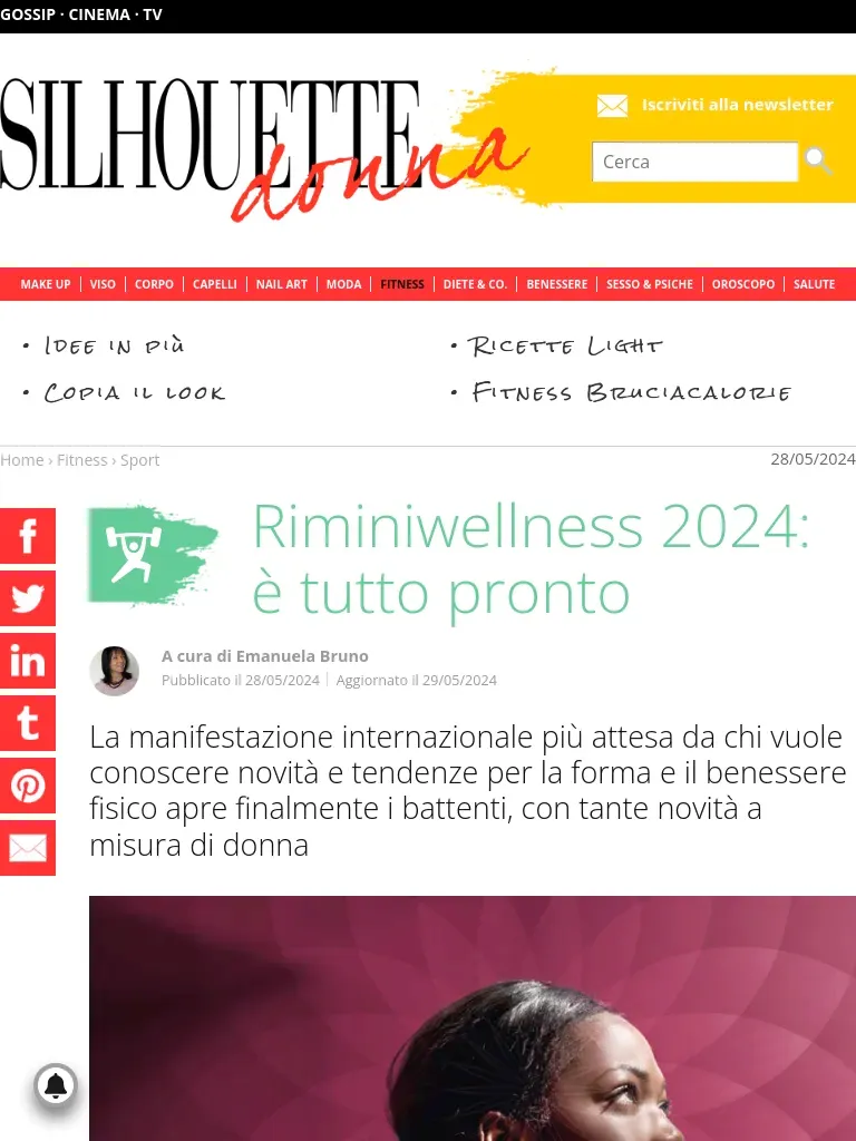 riminiwellness-2024-e-tutto-pronto-38145-16