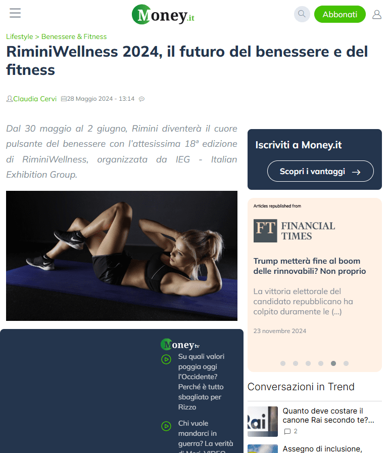 riminiwellness-2024-il-futuro-del-beness-2
