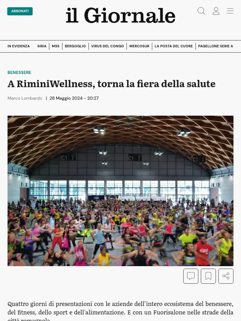 riminiwellness-torna-fiera-salute-232733-7