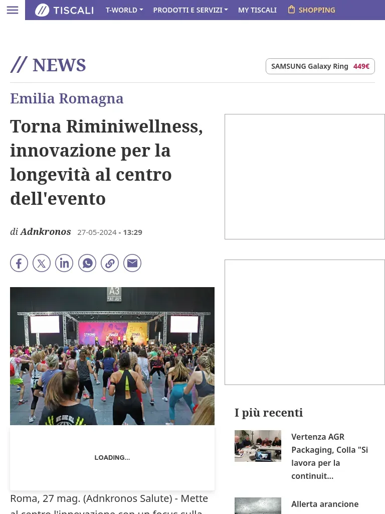 torna-riminiwellness-innovazione-longevi-4