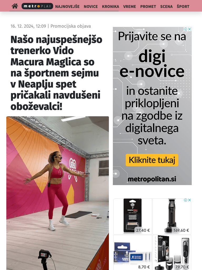 vida-napoli-2024
