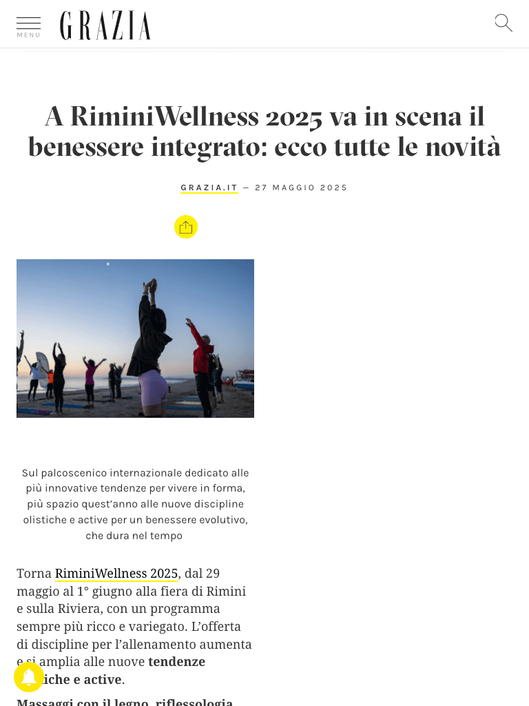 vida-june-2025006235