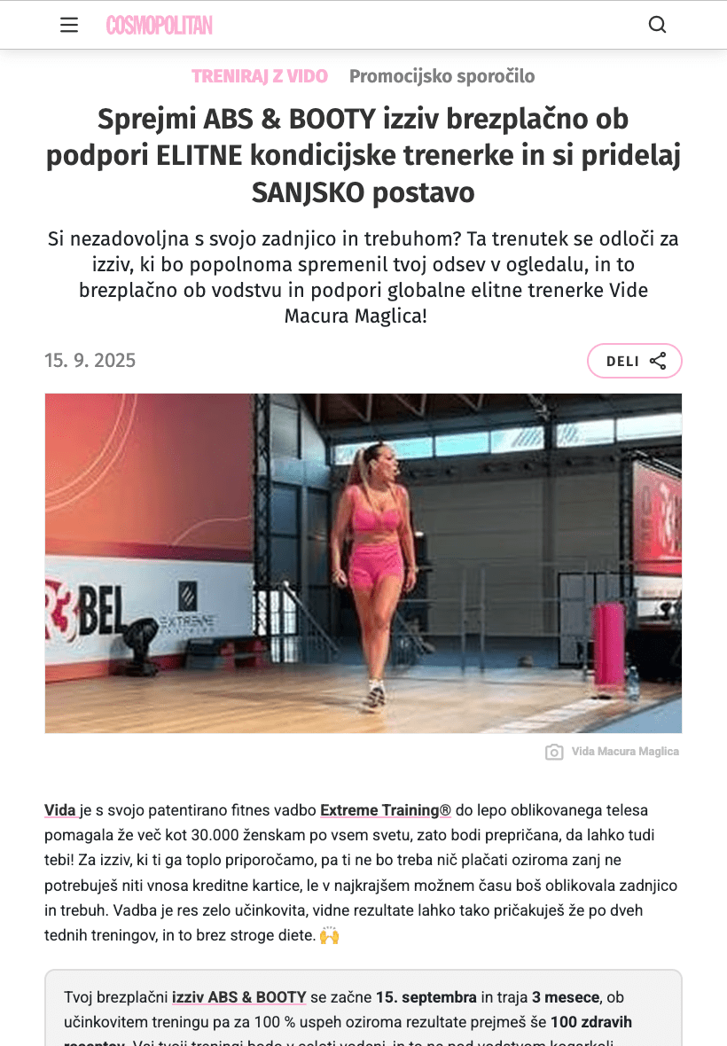 vida-september-20250001