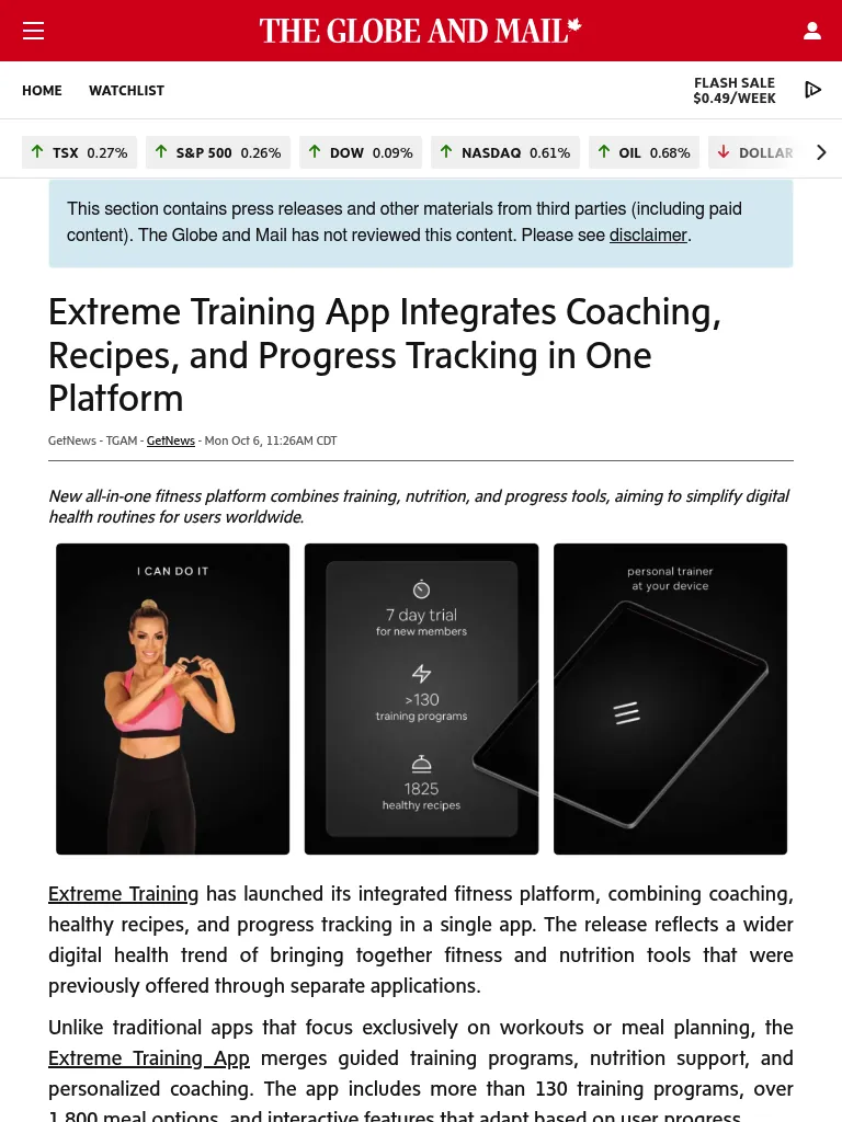 extreme-training-app-integrates-coaching-1