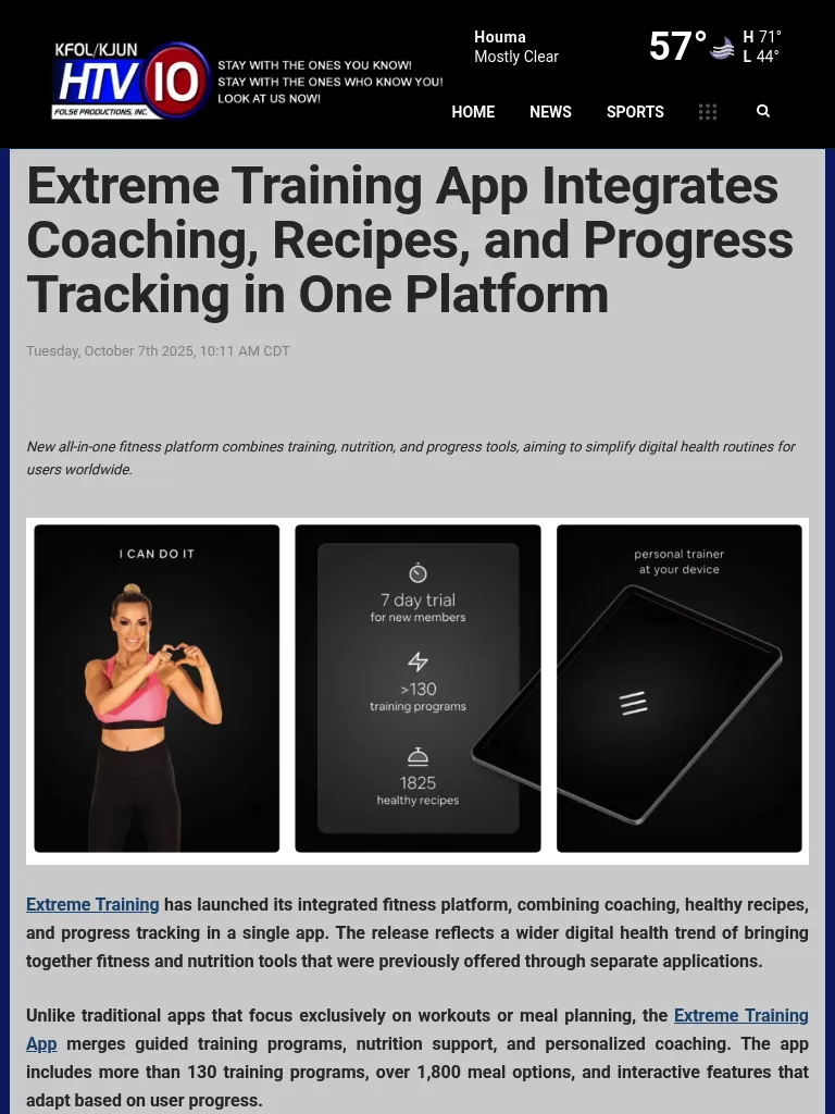 extreme-training-app-integrates-coaching-100