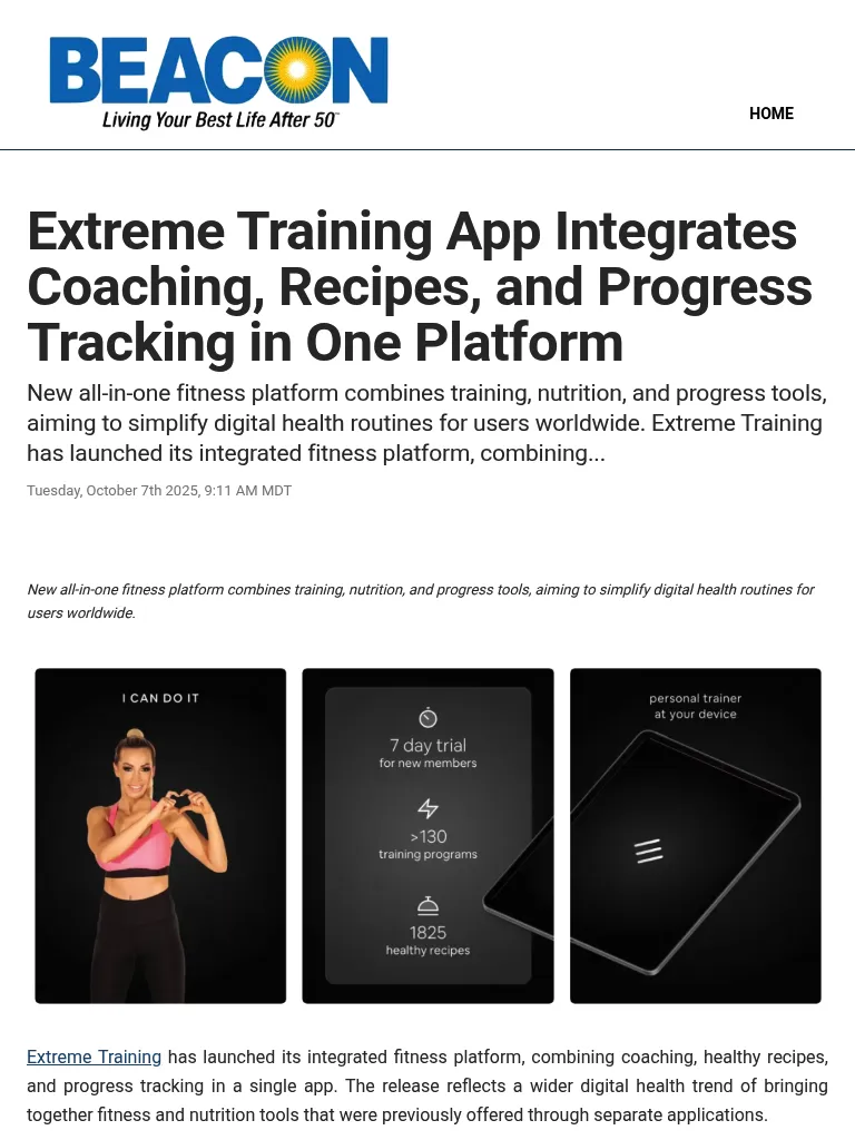 extreme-training-app-integrates-coaching-121