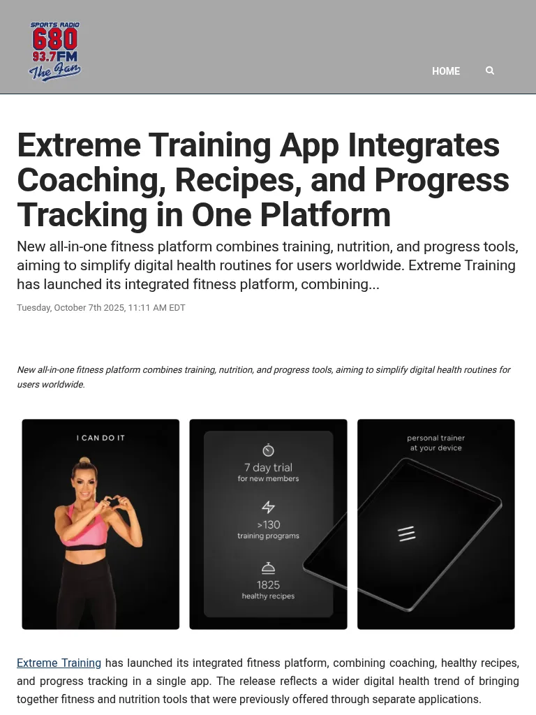 extreme-training-app-integrates-coaching-15