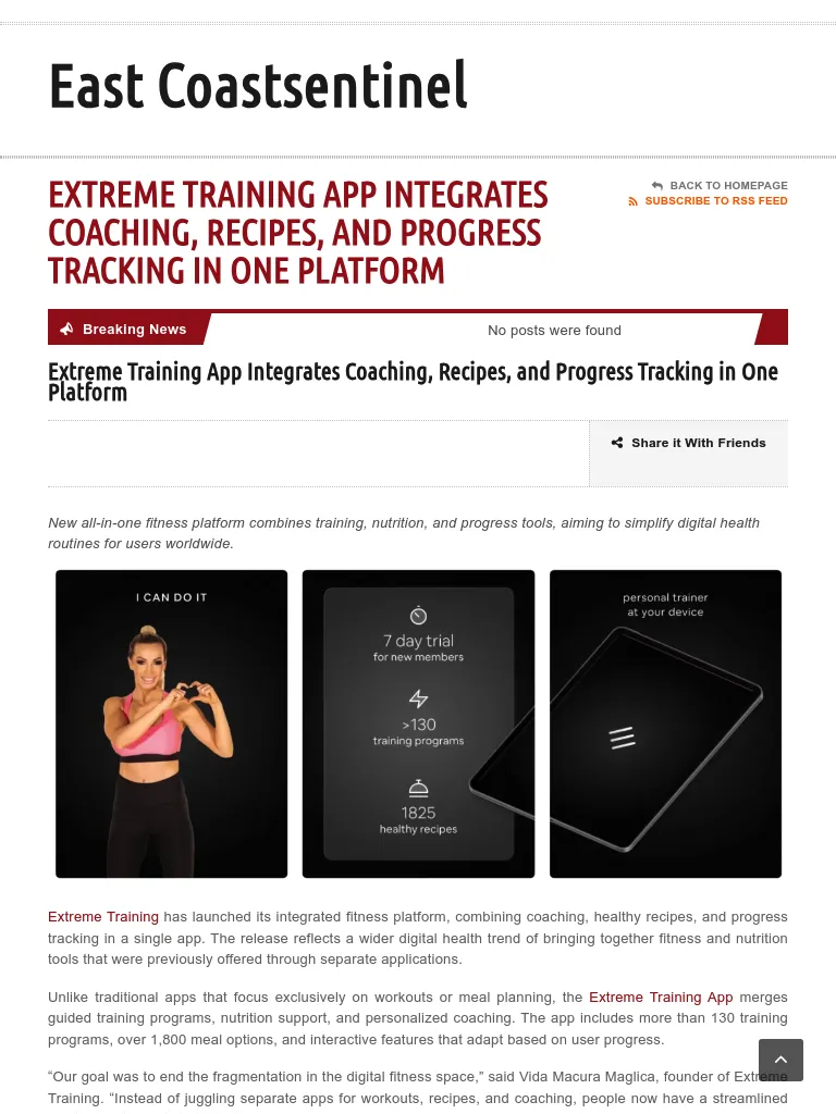 extreme-training-app-integrates-coaching-151