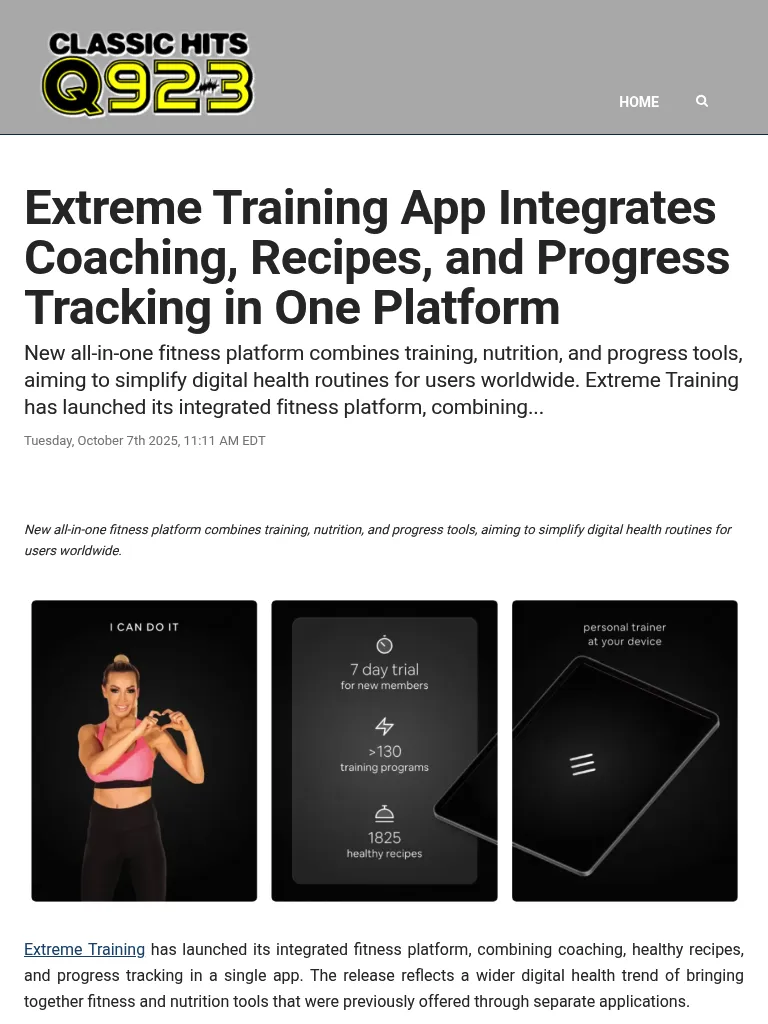 extreme-training-app-integrates-coaching-153