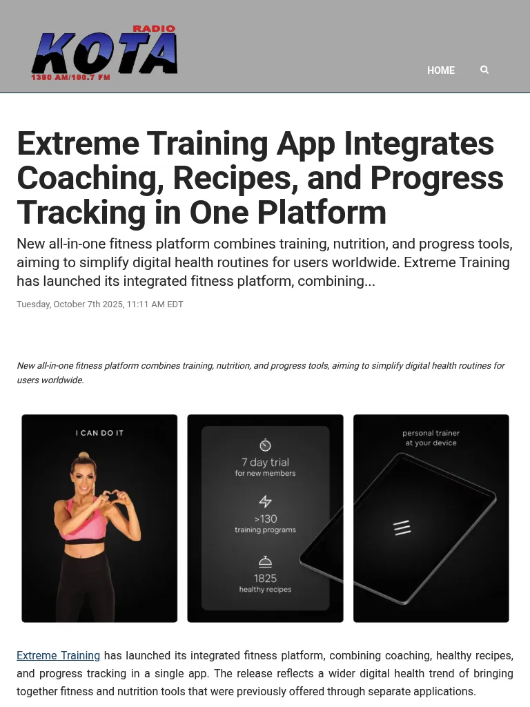 extreme-training-app-integrates-coaching-155