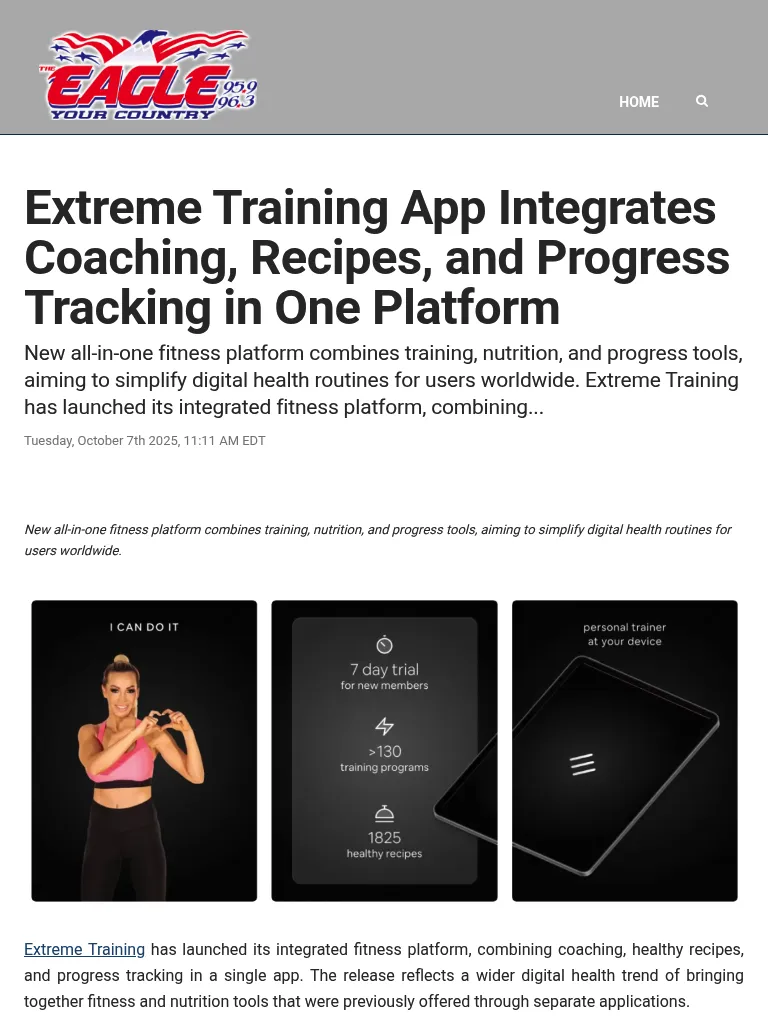 extreme-training-app-integrates-coaching-157