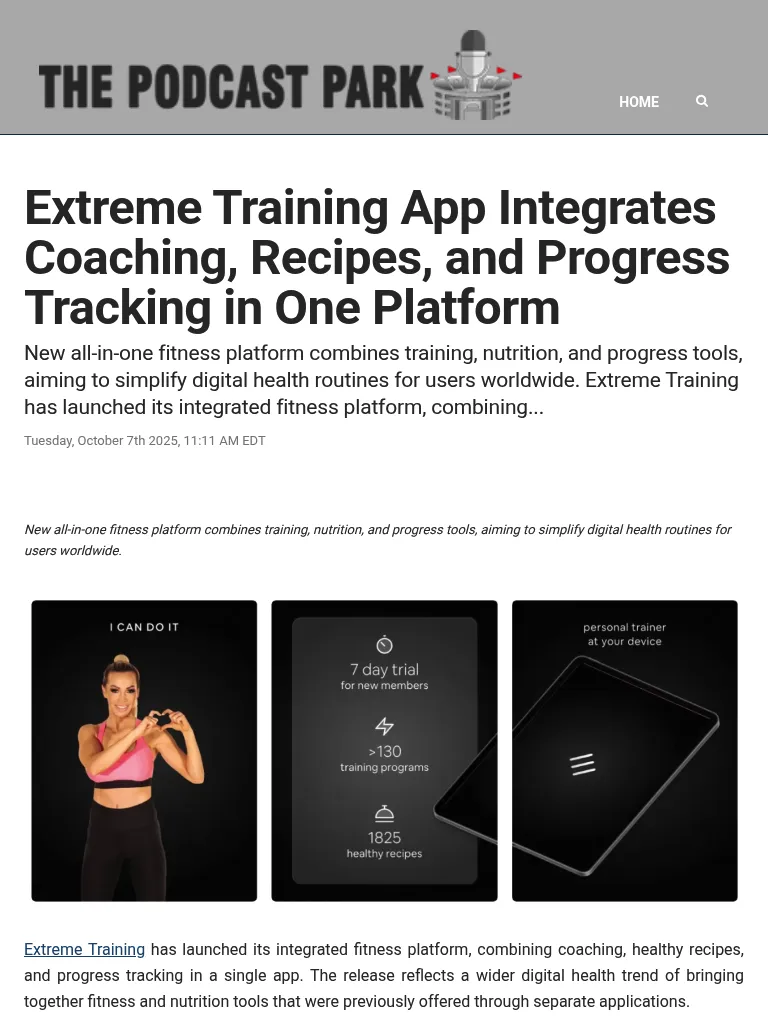 extreme-training-app-integrates-coaching-158