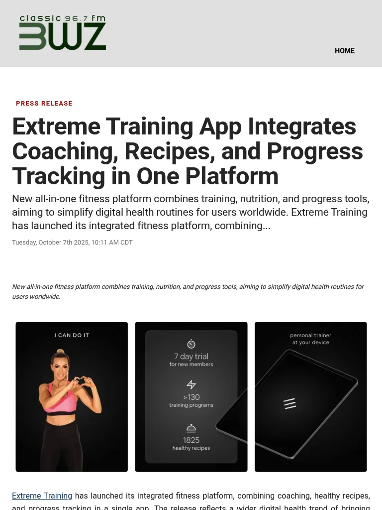 extreme-training-app-integrates-coaching-162