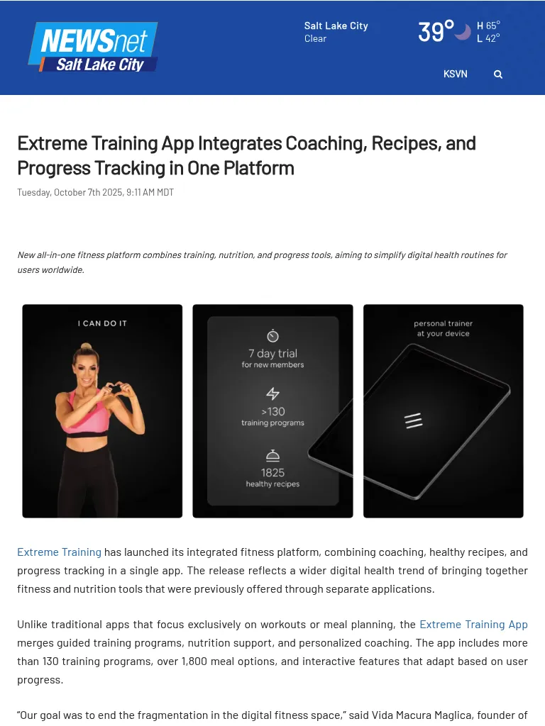 extreme-training-app-integrates-coaching-176