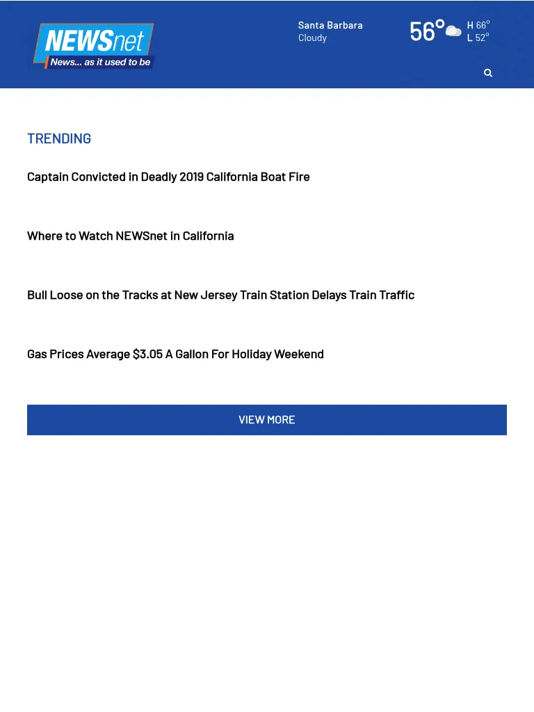 extreme-training-app-integrates-coaching-177