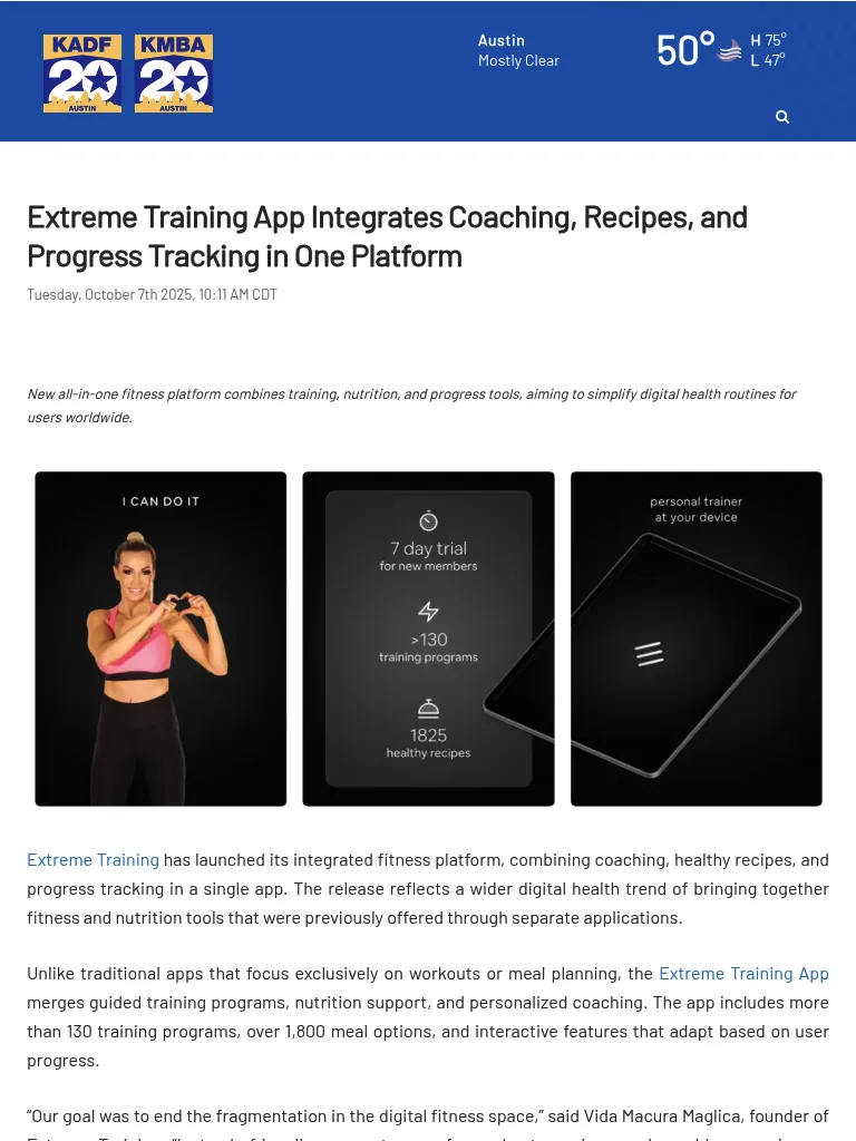 extreme-training-app-integrates-coaching-178