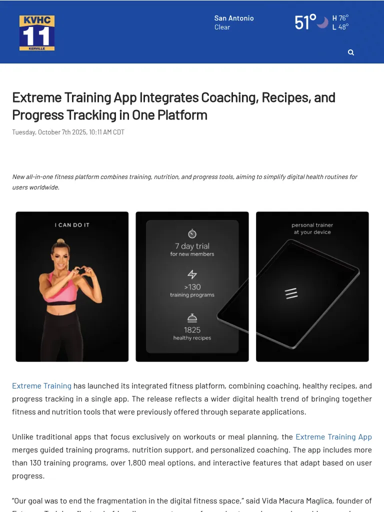 extreme-training-app-integrates-coaching-188