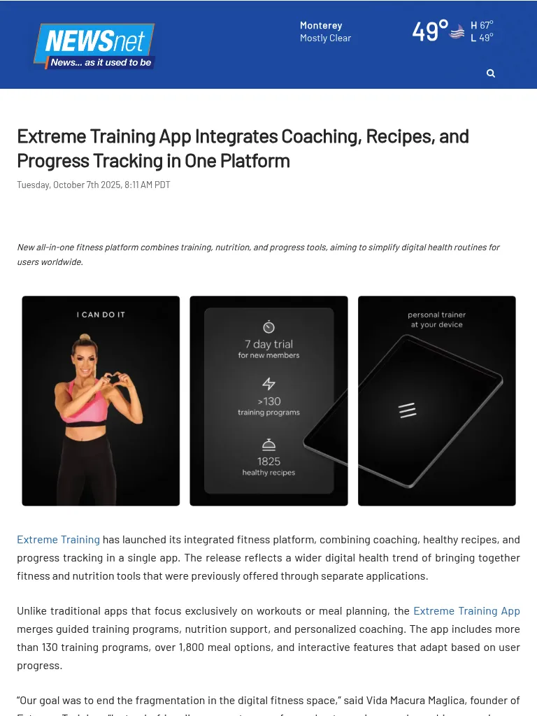 extreme-training-app-integrates-coaching-195