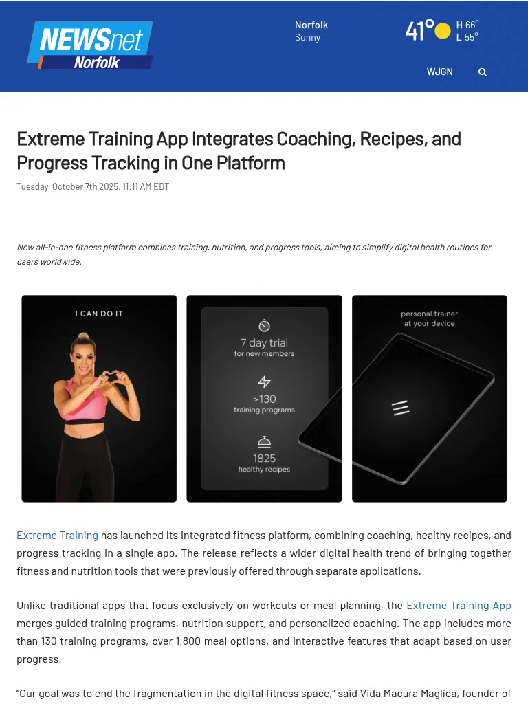 extreme-training-app-integrates-coaching-196