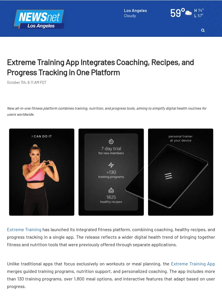 extreme-training-app-integrates-coaching-197