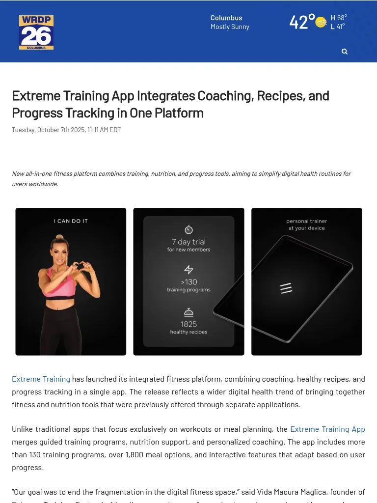 extreme-training-app-integrates-coaching-199