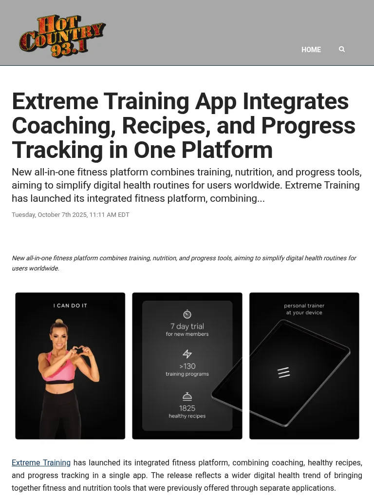 extreme-training-app-integrates-coaching-210