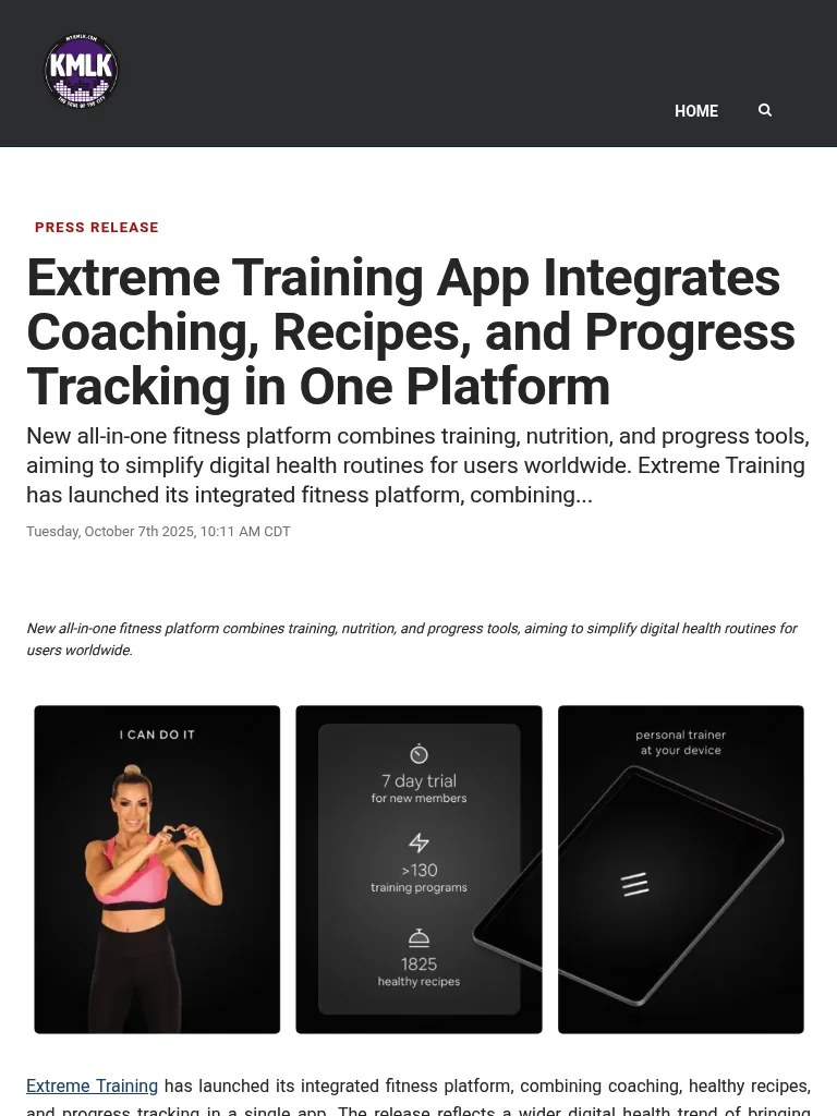 extreme-training-app-integrates-coaching-214