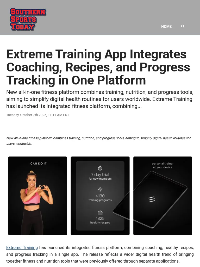 extreme-training-app-integrates-coaching-217