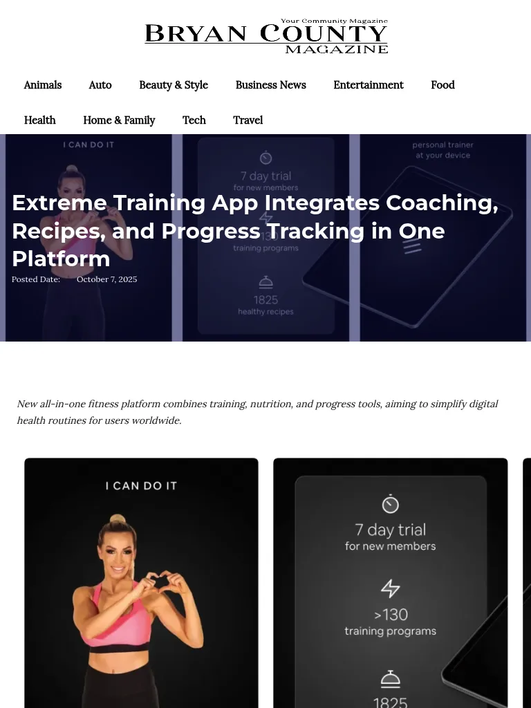extreme-training-app-integrates-coaching-223