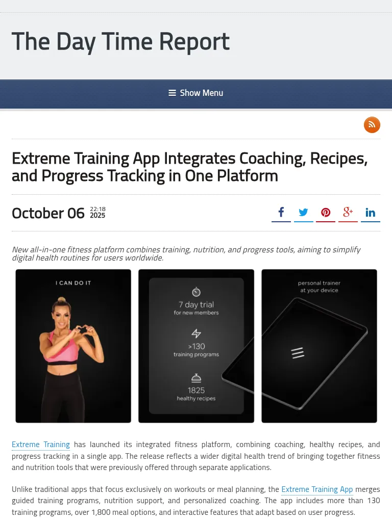 extreme-training-app-integrates-coaching-224