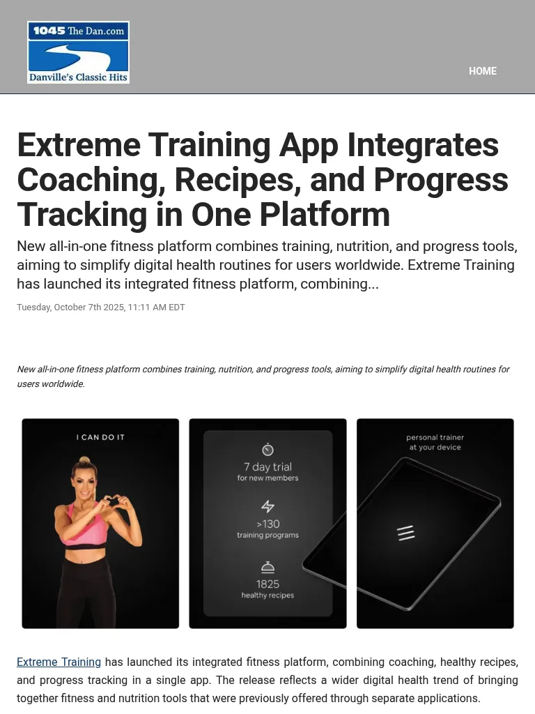 extreme-training-app-integrates-coaching-230