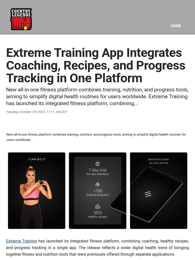 extreme-training-app-integrates-coaching-231