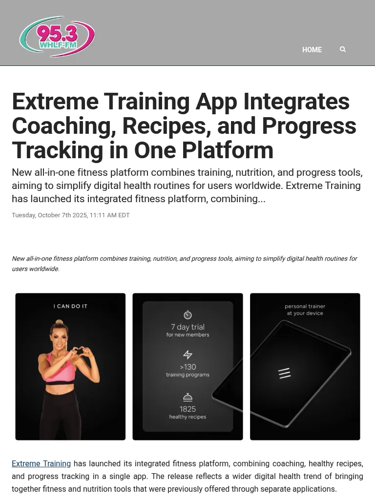 extreme-training-app-integrates-coaching-233