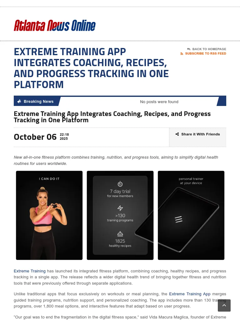 extreme-training-app-integrates-coaching-247