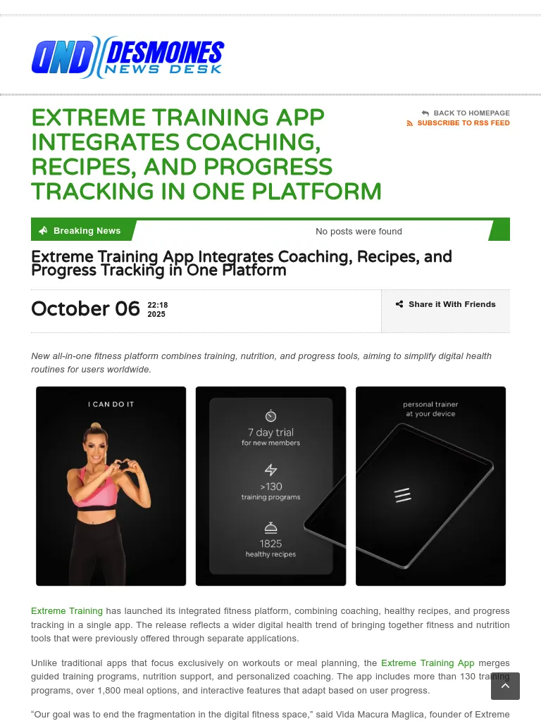 extreme-training-app-integrates-coaching-250