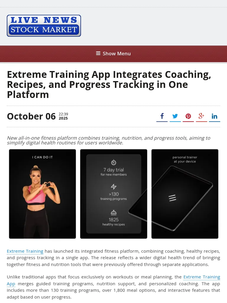 extreme-training-app-integrates-coaching-253